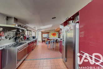  maison guenrouet 44530