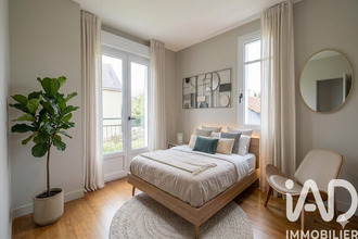  maison guenrouet 44530