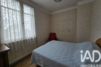  maison guenrouet 44530