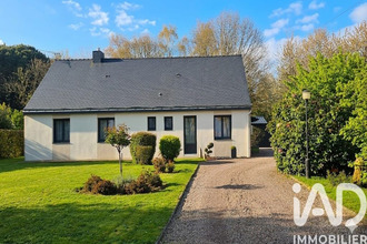  maison guenrouet 44530