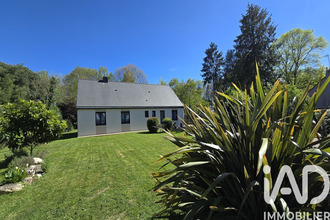  maison guenrouet 44530