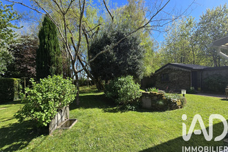  maison guenrouet 44530