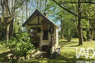  maison guenrouet 44530