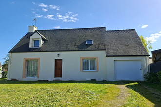  maison guenrouet 44530