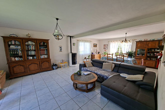  maison guenrouet 44530