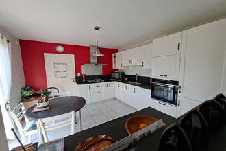  maison guenrouet 44530