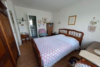  maison guenrouet 44530