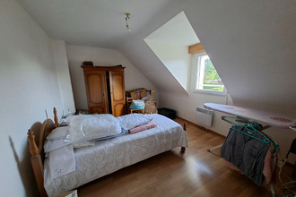  maison guenrouet 44530