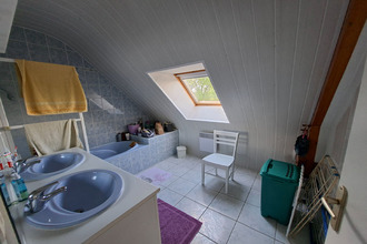  maison guenrouet 44530