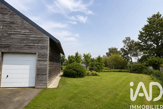  maison guenrouet 44530