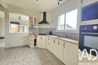  maison guenrouet 44530