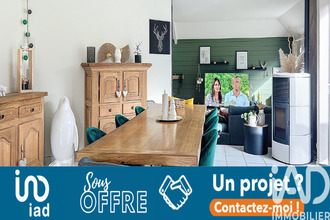  maison guenrouet 44530