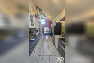  maison guenrouet 44530
