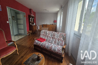  maison guenrouet 44530