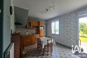  maison guenrouet 44530