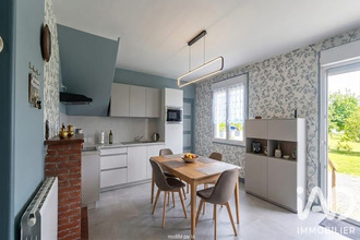  maison guenrouet 44530
