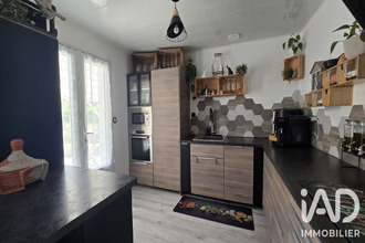  maison guenrouet 44530