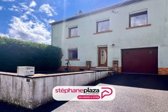  maison guenviller 57470