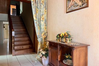  maison guenviller 57470