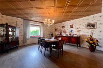  maison guenviller 57470