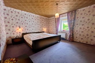  maison guenviller 57470