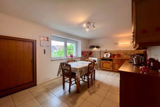  maison guenviller 57470