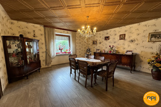  maison guenviller 57470