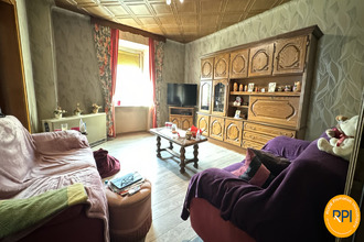  maison guenviller 57470