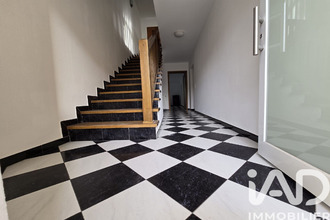  maison guenviller 57470