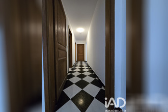  maison guenviller 57470