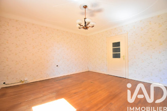  maison guenviller 57470