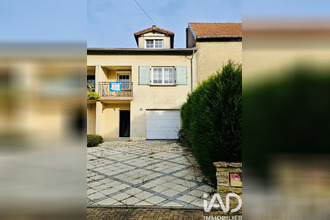  maison guenviller 57470