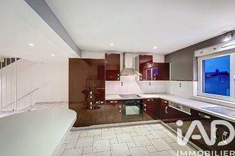  maison guenviller 57470