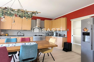  maison guenviller 57470
