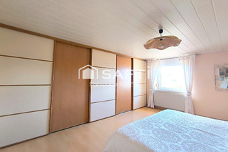  maison guenviller 57470