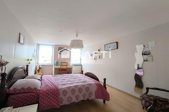  maison guenviller 57470