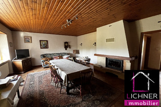 maison guenviller 57470