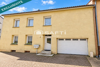  maison guenviller 57470