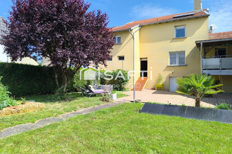  maison guenviller 57470
