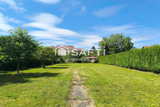  maison guenviller 57470