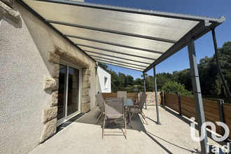  maison guer 56380