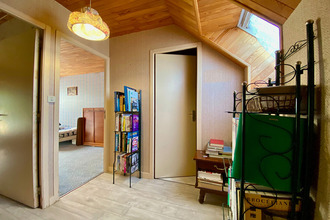  maison guer 56380