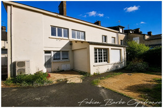  maison guer 56380