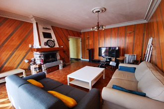  maison guer 56380