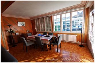  maison guer 56380