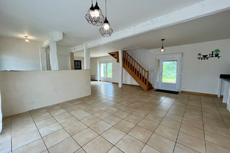  maison guer 56380