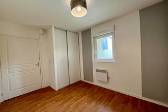  maison guer 56380