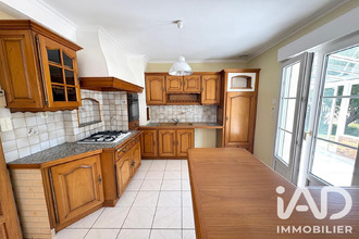  maison guer 56380