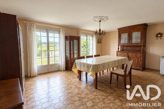  maison guer 56380