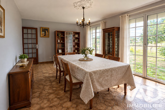  maison guer 56380